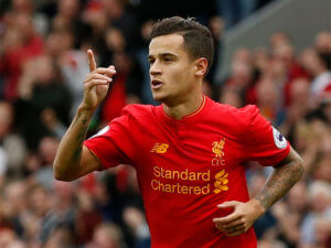 coutinho