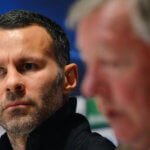 Ryan Giggs