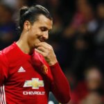 zlatan ibrahimovic