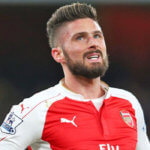 olivier giroud