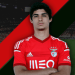 Gonçalo Guedes