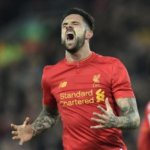 Danny Ings