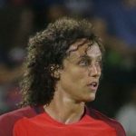 David Luiz