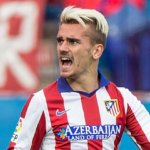 This Is The Only Condition That Can Make Antoine Griezmann Come To Man United Guillem Balague