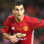 he flopped at Man United.