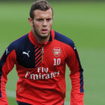 Jack Wilshere