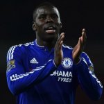 kurt zouma