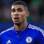 Loftus-Cheek
