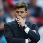Pochettino