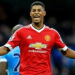 rashford