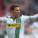 Thorgan Hazard