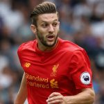 Lallana
