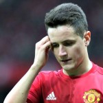 Ander Herrera