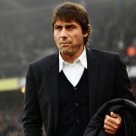 Antonio Conte