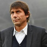 Antonio Conte