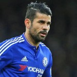 diego costa