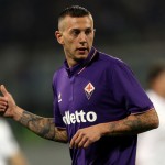 Federico Bernardeschi