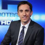 Gary Neville