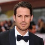 Jamie Redknapp