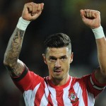 jose fonte transfer to liverpool