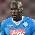Kalidou Koulibaly