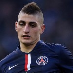Marco Verratti