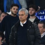 Mourinho