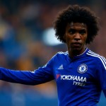 Willian