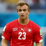 shaqiri