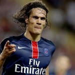 edison cavani