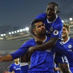 chelsea vs southampton