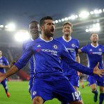 chelsea probable lineup vs middlesbrough