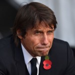 antonio conte