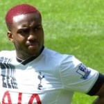 Danny Rose