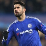 diego costa