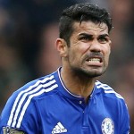 diego costa