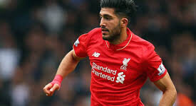 emre can