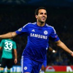 fabregas