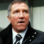 This Is The Difference Between Chelsea And Their Rivals Graeme Souness