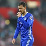 eden hazard