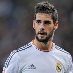 Isco Chelsea on red alert