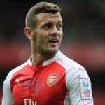 Jack Wilshere
