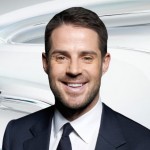 Jamie Redknapp fabregas lampard