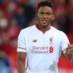 Joe Gomez