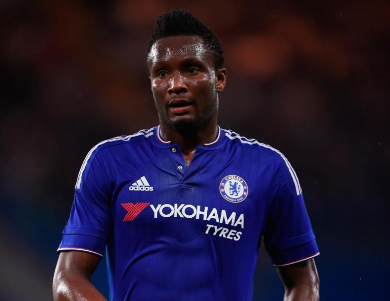 john mikel obi january transfer