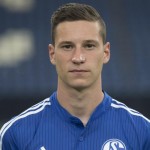Julian Draxler