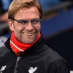 jurgen klopp