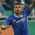 Kenedy
