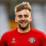 Luke Shaw