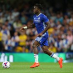 Chelsea Probable Lineup vs Peterborough